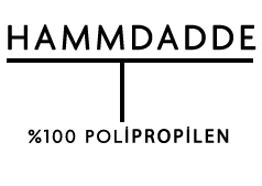 hammadde-grafik-1